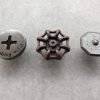 Jean Denim Buttons scaled