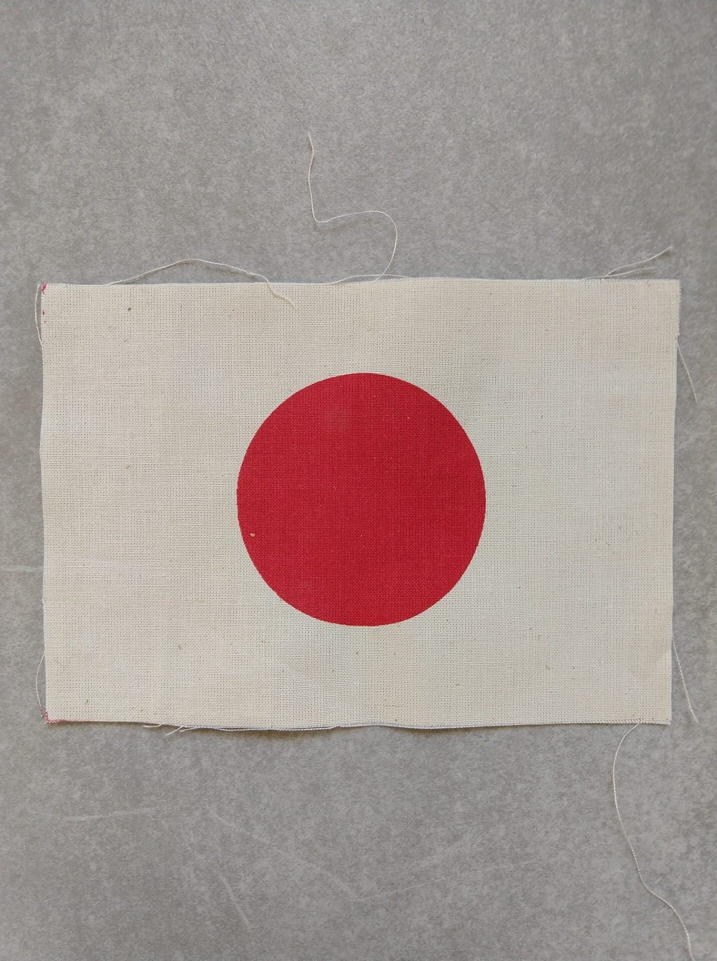 Japanese Flag scaled