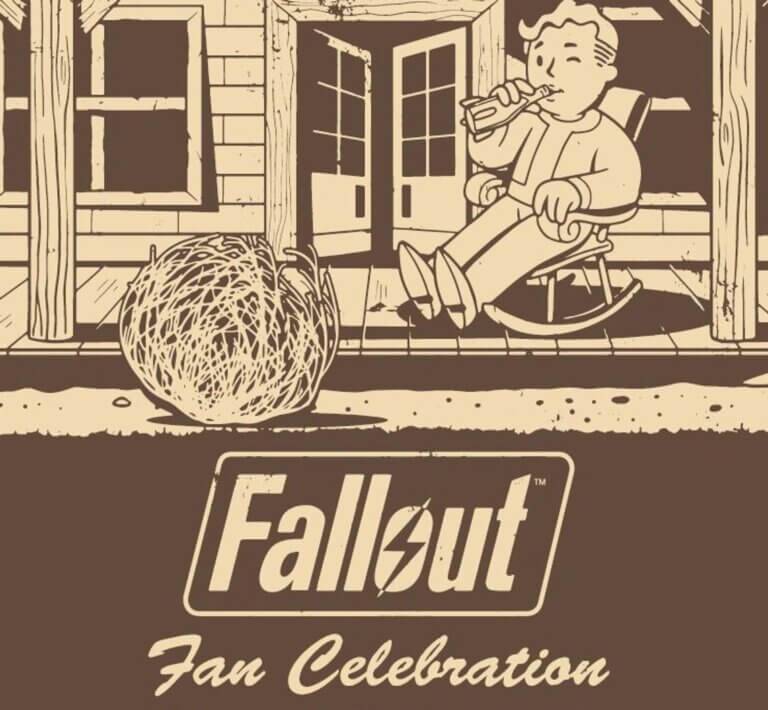 Pioneer saloon post apocalyptic events