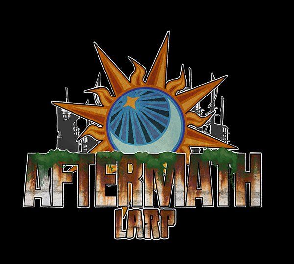 Aftermath – May 2025